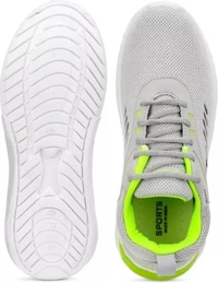 Trendy Running Shoes Running Shoes For Men Walking Shoes For Men - 6 7 8 9 10