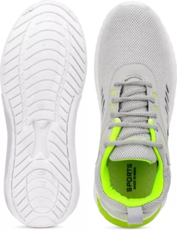 Trendy Running Shoes Running Shoes For Men Walking Shoes For Men - 6 7 8 9 10