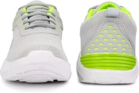 Trendy Running Shoes Running Shoes For Men Walking Shoes For Men - 6 7 8 9 10