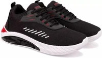 Trendy Running Shoes Running Shoes For Men Walking Shoes For Men - 6 7 8 9 10