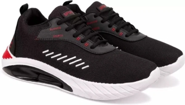 Trendy Running Shoes Running Shoes For Men Walking Shoes For Men - 6 7 8 9 10