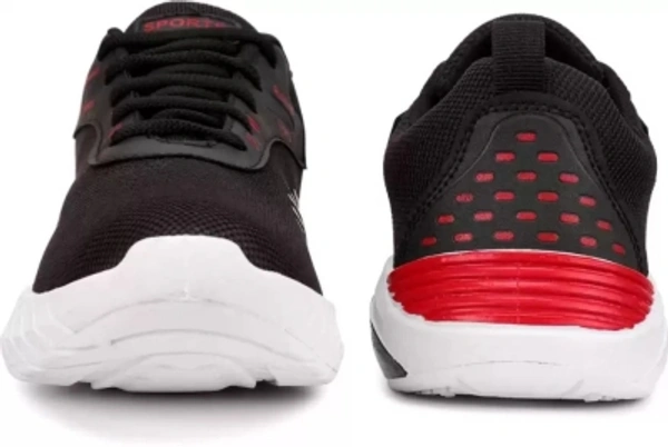 Trendy Running Shoes Running Shoes For Men Walking Shoes For Men - 6 7 8 9 10
