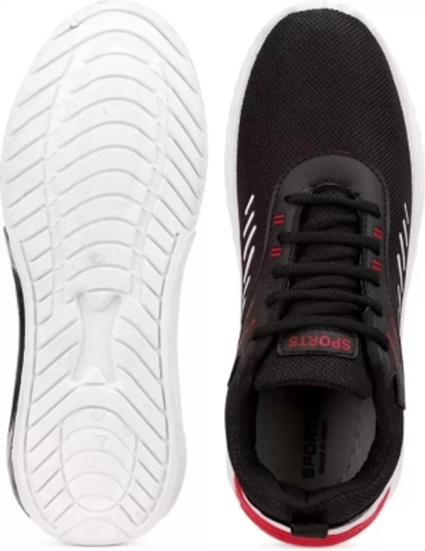 Trendy Running Shoes Running Shoes For Men Walking Shoes For Men - 6 7 8 9 10