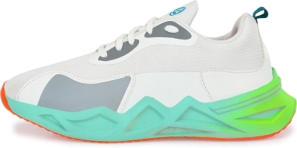 shoes Running Shoes For Men - 6 7 8 9 10
