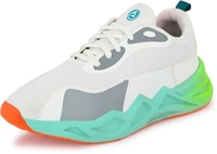 shoes Running Shoes For Men - 6 7 8 9 10
