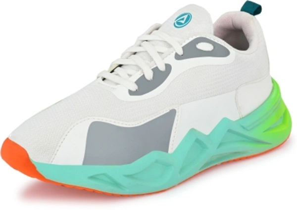 shoes Running Shoes For Men - 6 7 8 9 10