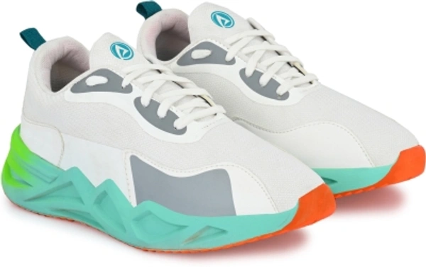 shoes Running Shoes For Men - 6 7 8 9 10
