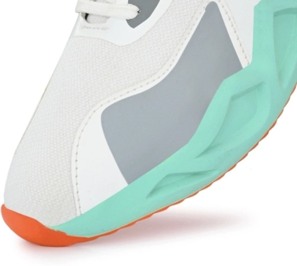 shoes Running Shoes For Men - 6 7 8 9 10