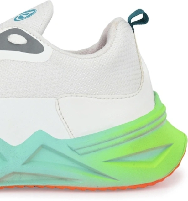 shoes Running Shoes For Men - 6 7 8 9 10