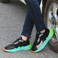 shoes Running Shoes For Men - 6 7 8 9 10