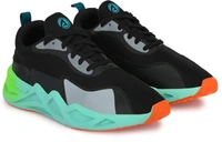 shoes Running Shoes For Men - 6 7 8 9 10