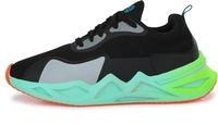 shoes Running Shoes For Men - 6 7 8 9 10