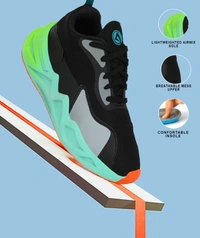 shoes Running Shoes For Men - 6 7 8 9 10