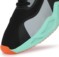shoes Running Shoes For Men - 6 7 8 9 10