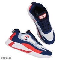 Catalog Name:* BIRDE Trendy Stylish  Sports Shoes For Men - 6 7 8 9 10