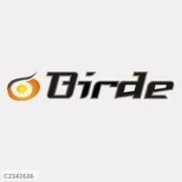 Catalog Name:* BIRDE Trendy Stylish  Sports Shoes For Men - 6 7 8 9 10