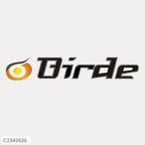 Catalog Name:* BIRDE Trendy Stylish  Sports Shoes For Men - 6 7 8 9 10