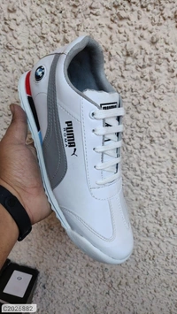 Catalog Name:* Men's Driving Fashionable Casual Shoes - 6 7 8 9 10