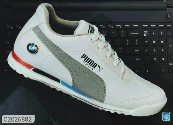 Catalog Name:* Men's Driving Fashionable Casual Shoes - 6 7 8 9 10