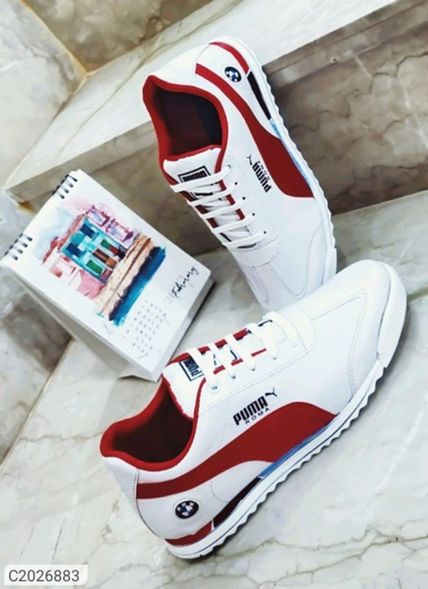 Catalog Name:* Men's Driving Fashionable Casual Shoes - 6 7 8 9 10