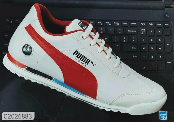 Catalog Name:* Men's Driving Fashionable Casual Shoes - 6 7 8 9 10