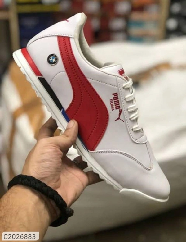 Catalog Name:* Men's Driving Fashionable Casual Shoes - 6 7 8 9 10