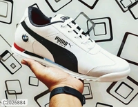 Catalog Name:* Men's Driving Fashionable Casual Shoes - 6 7 8 9 10