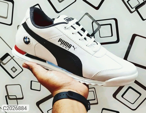 Catalog Name:* Men's Driving Fashionable Casual Shoes - 6 7 8 9 10