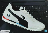 Catalog Name:* Men's Driving Fashionable Casual Shoes - 6 7 8 9 10