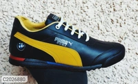 Catalog Name:* Men's Driving Fashionable Casual Shoes - 6 7 8 9 10