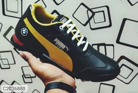 Catalog Name:* Men's Driving Fashionable Casual Shoes - 6 7 8 9 10