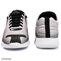 Catalog Name:* Men's Footwear Sports Running Gym Shoes - 6 7 8 9 10