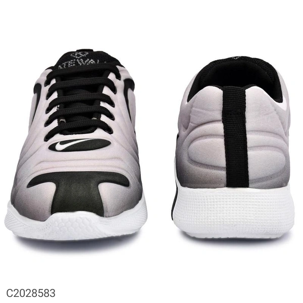 Catalog Name:* Men's Footwear Sports Running Gym Shoes - 6 7 8 9 10