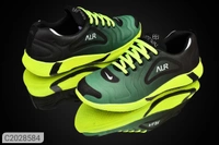 Catalog Name:* Men's Footwear Sports Running Gym Shoes - 6 7 8 9 10