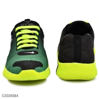 Catalog Name:* Men's Footwear Sports Running Gym Shoes - 6 7 8 9 10
