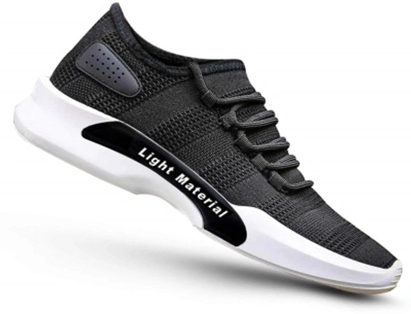 Running Sports Shoe Running Shoes For Men - 6 7 8 9 10