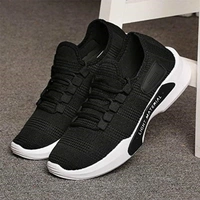 Running Sports Shoe Running Shoes For Men - 6 7 8 9 10