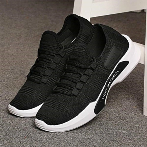 Running Sports Shoe Running Shoes For Men - 6 7 8 9 10