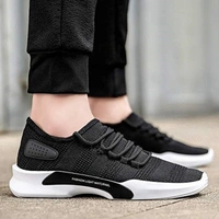 Running Sports Shoe Running Shoes For Men - 6 7 8 9 10