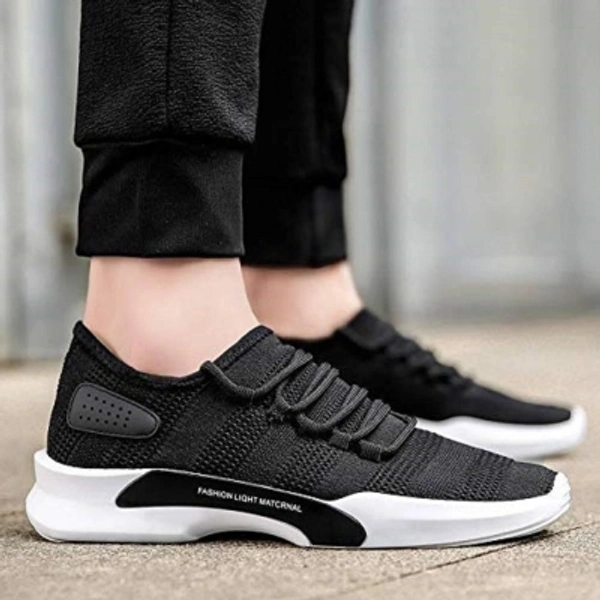 Running Sports Shoe Running Shoes For Men - 6 7 8 9 10