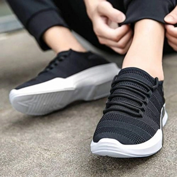 Running Sports Shoe Running Shoes For Men - 6 7 8 9 10