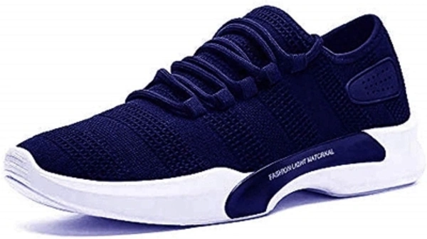 Running Sports Shoe Running Shoes For Men - 6 7 8 9 10