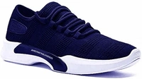 Running Sports Shoe Running Shoes For Men - 6 7 8 9 10
