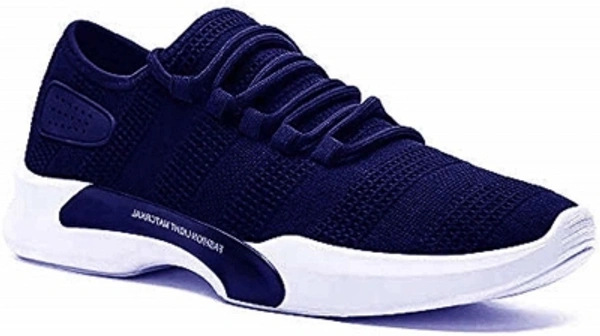 Running Sports Shoe Running Shoes For Men - 6 7 8 9 10