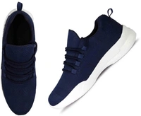 Running Sports Shoe Running Shoes For Men - 6 7 8 9 10