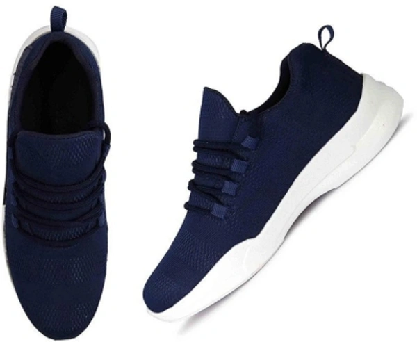 Running Sports Shoe Running Shoes For Men - 6 7 8 9 10
