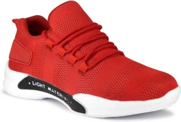 Running Sports Shoe Running Shoes For Men - 6 7 8 9 10