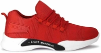 Running Sports Shoe Running Shoes For Men - 6 7 8 9 10