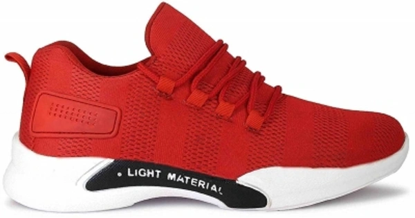 Running Sports Shoe Running Shoes For Men - 6 7 8 9 10