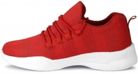 Running Sports Shoe Running Shoes For Men - 6 7 8 9 10